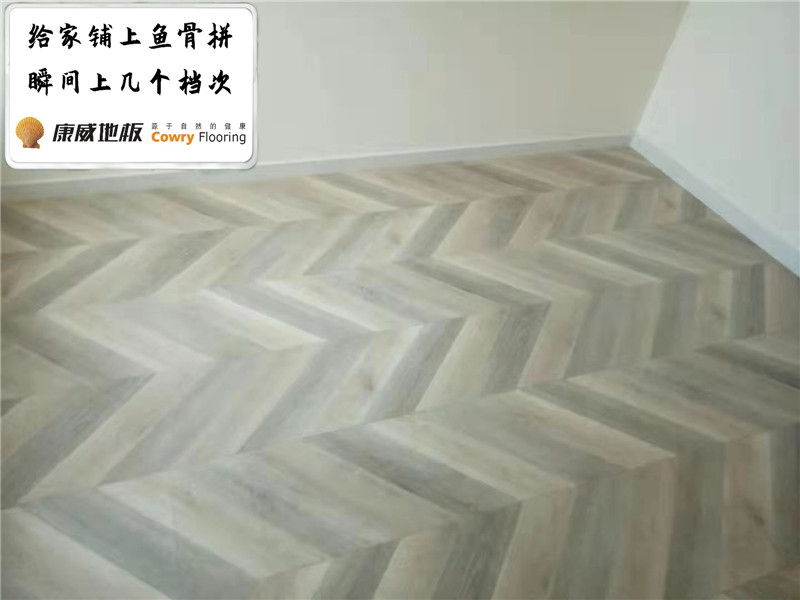 魚骨拼KW883.jpg 魚骨拼KW883.jpg