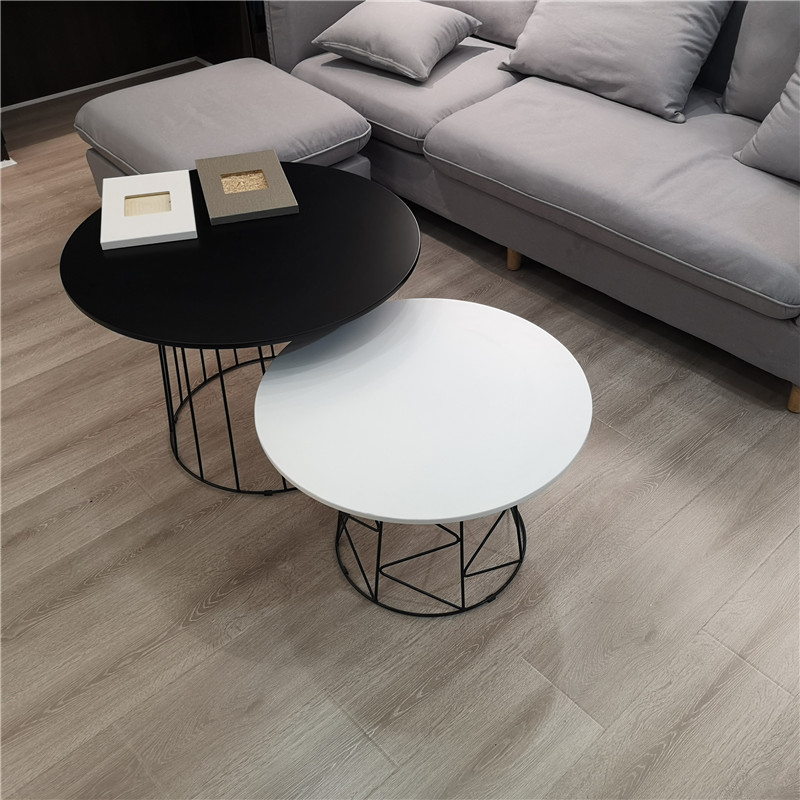 強(qiáng)化地板-KF113.jpg 強(qiáng)化地板-KF113.jpg