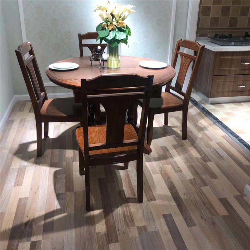 強(qiáng)化地板KF213.jpg 強(qiáng)化地板KF213.jpg