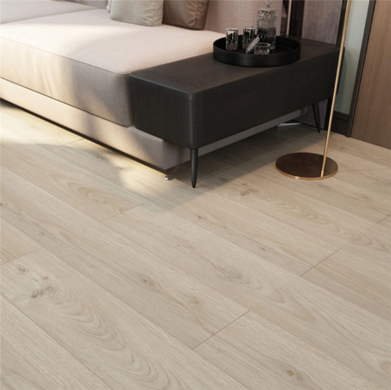 水洗基材.jpg 水洗基材.jpg