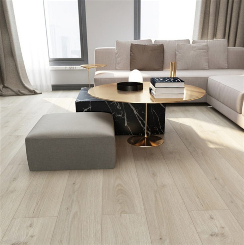 水洗基材強(qiáng)化地板.jpg 水洗基材強(qiáng)化地板.jpg