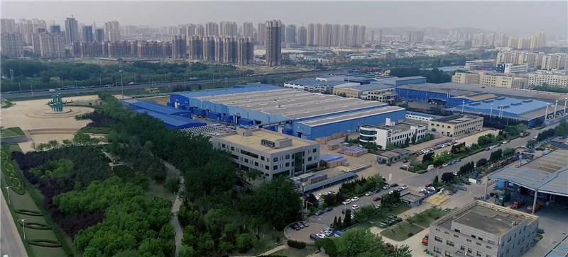 青白江園區(qū)康威木業(yè)基地.png 青白江園區(qū)康威木業(yè)基地.png