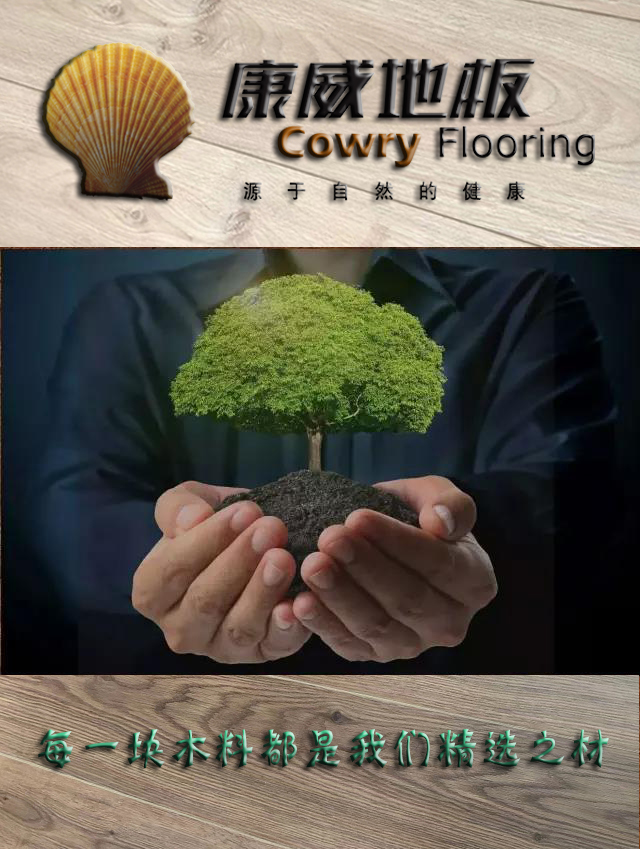 康威強(qiáng)化地板水洗基材系列 康威強(qiáng)化地板水洗基材系列