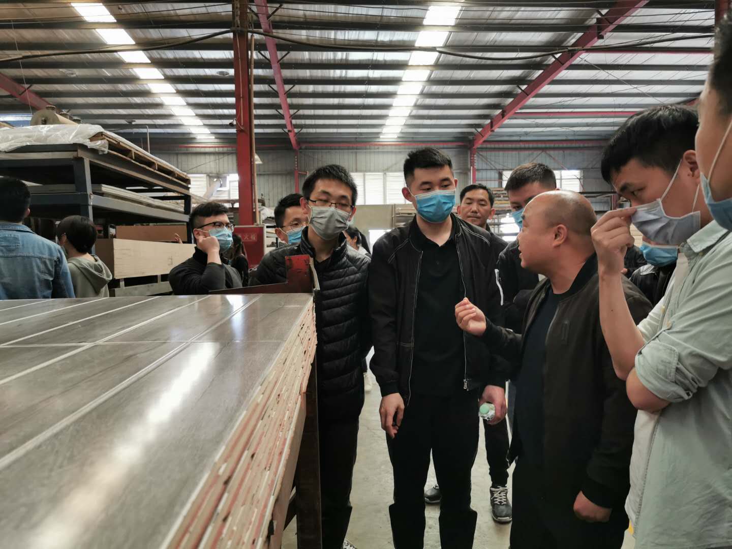 1587367546498394.jpg 1587367546498394.jpg