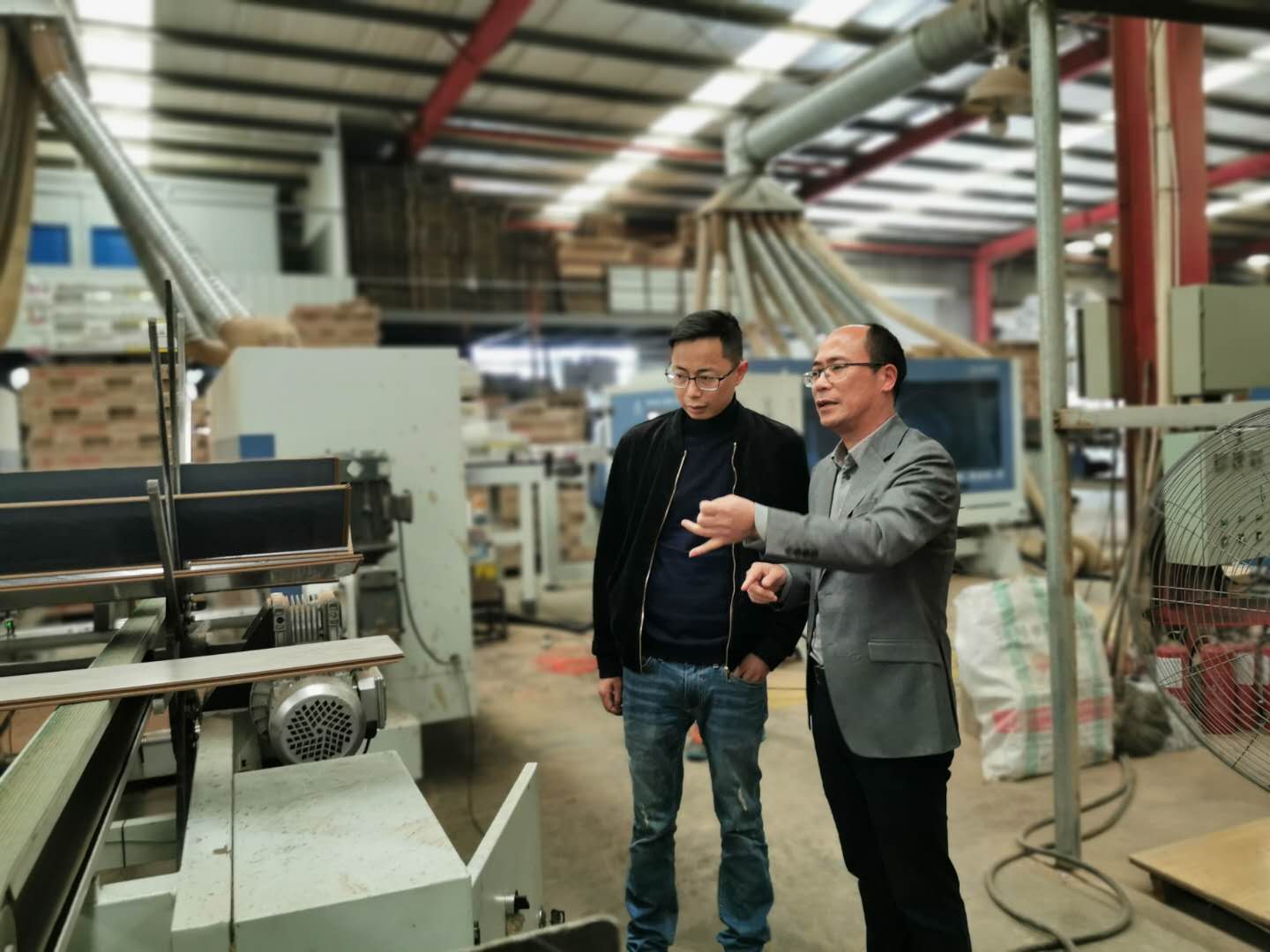 1587367522101929.jpg 1587367522101929.jpg