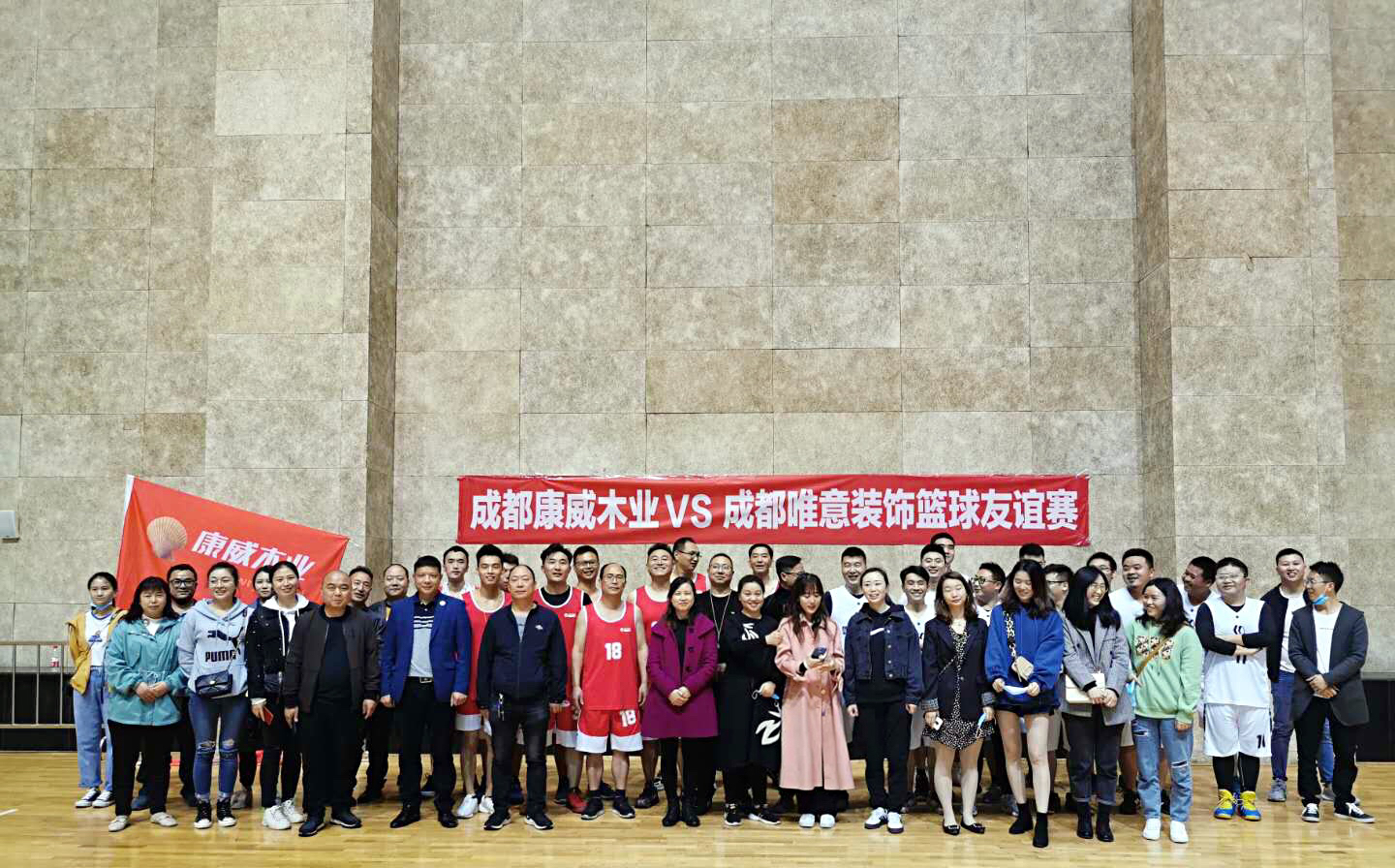 1587367615147039.jpg 1587367615147039.jpg