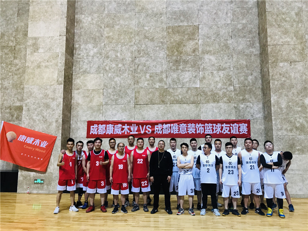 1623318178940588.jpg 1623318178940588.jpg