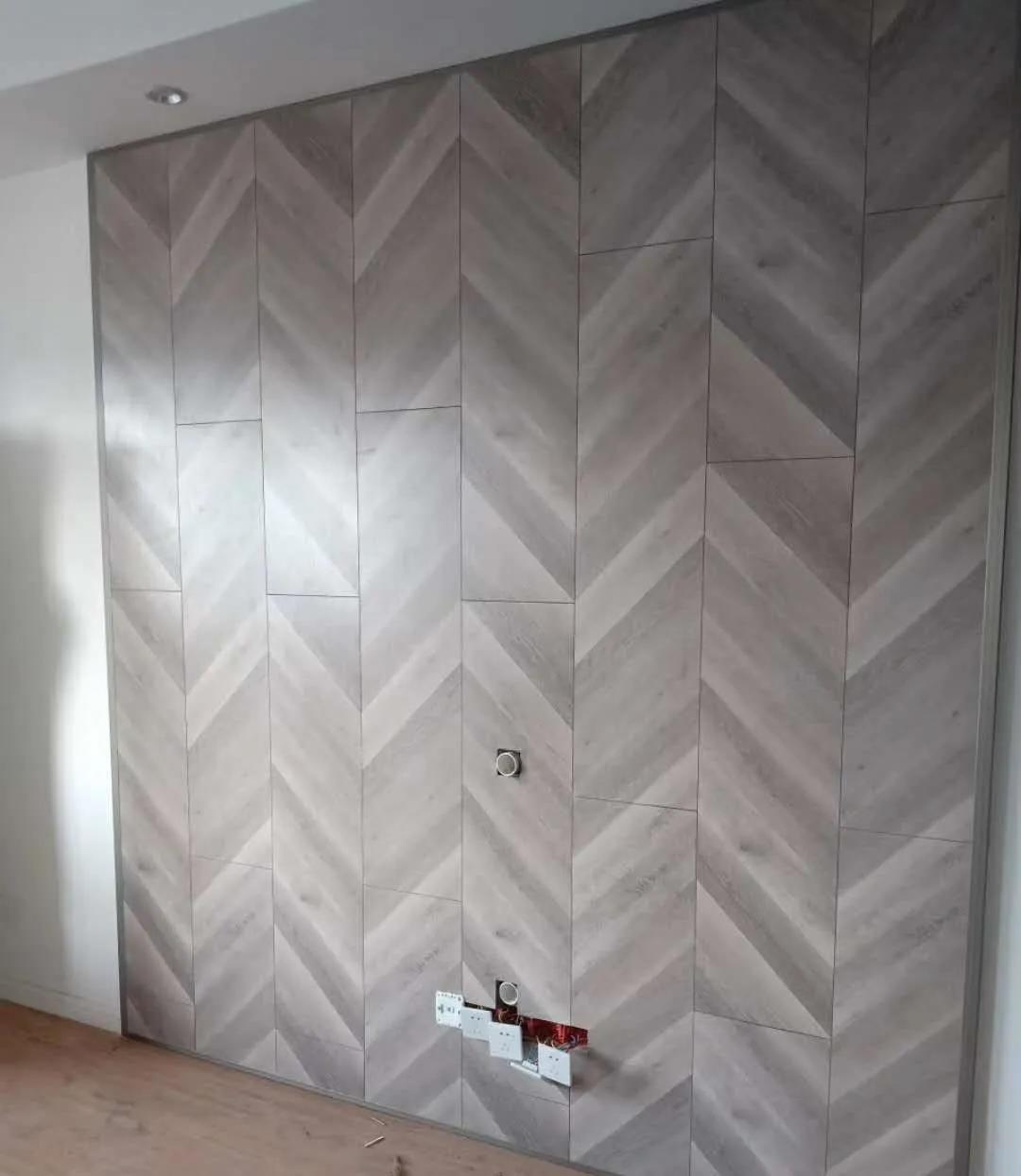 1590372658122890.jpg 1590372658122890.jpg