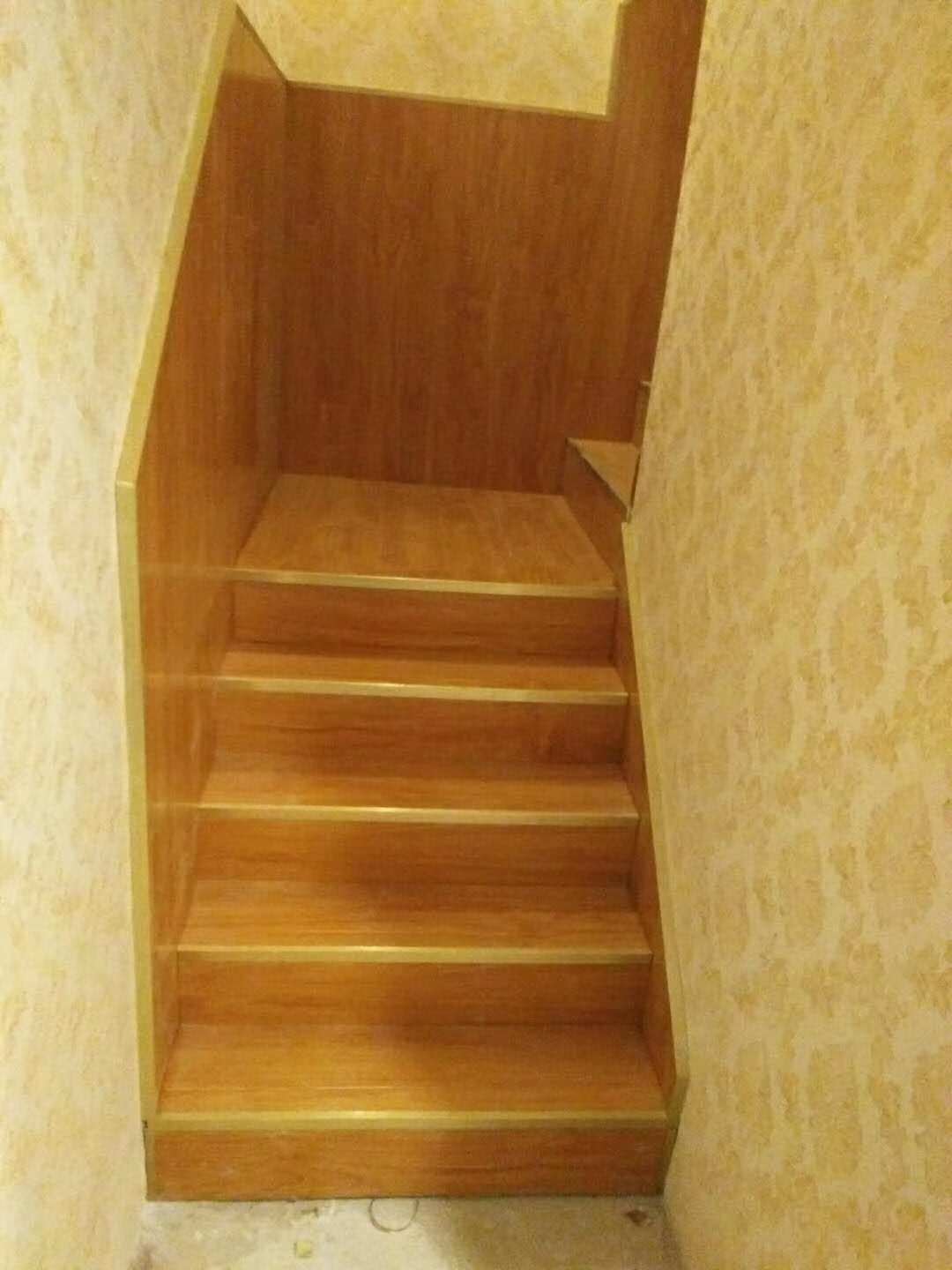 1590372491112911.jpg 1590372491112911.jpg