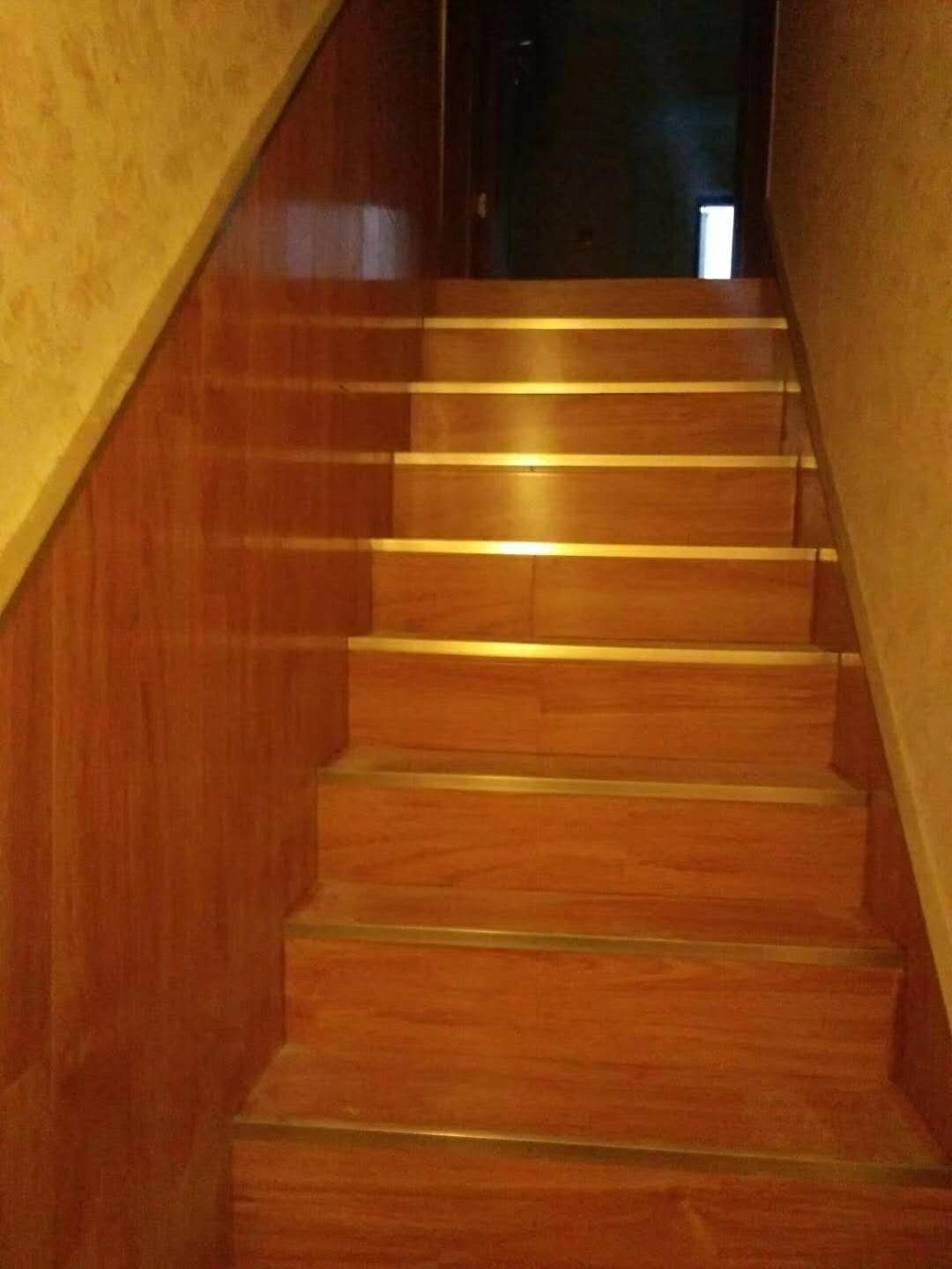 1590372491393955.jpg 1590372491393955.jpg