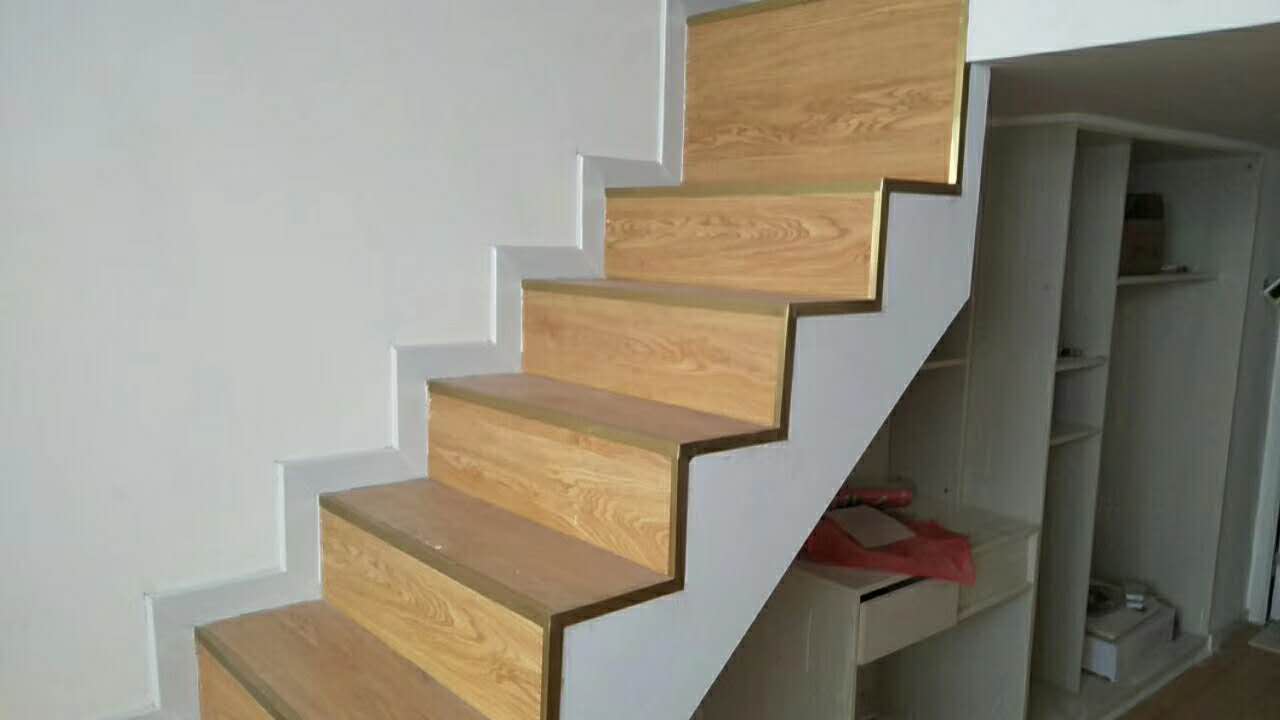 1590372491988612.jpg 1590372491988612.jpg