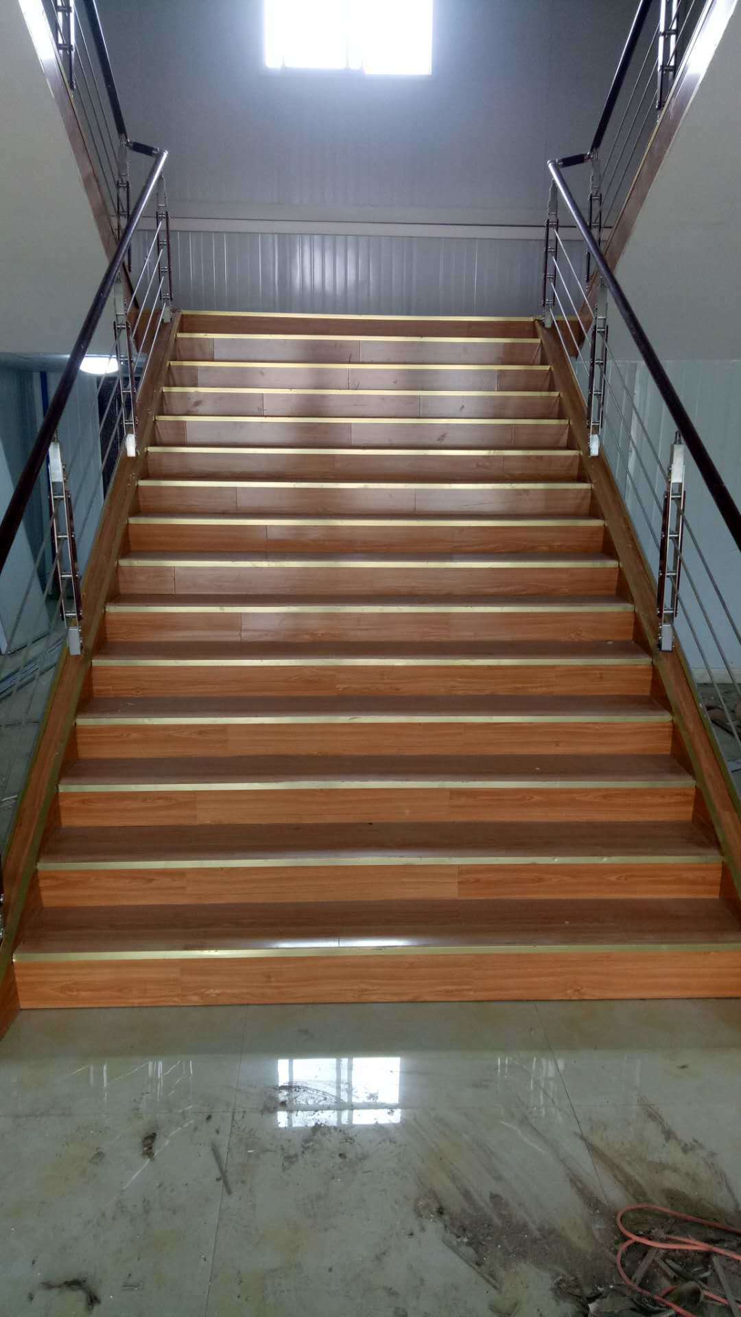 1590372491124934.jpg 1590372491124934.jpg