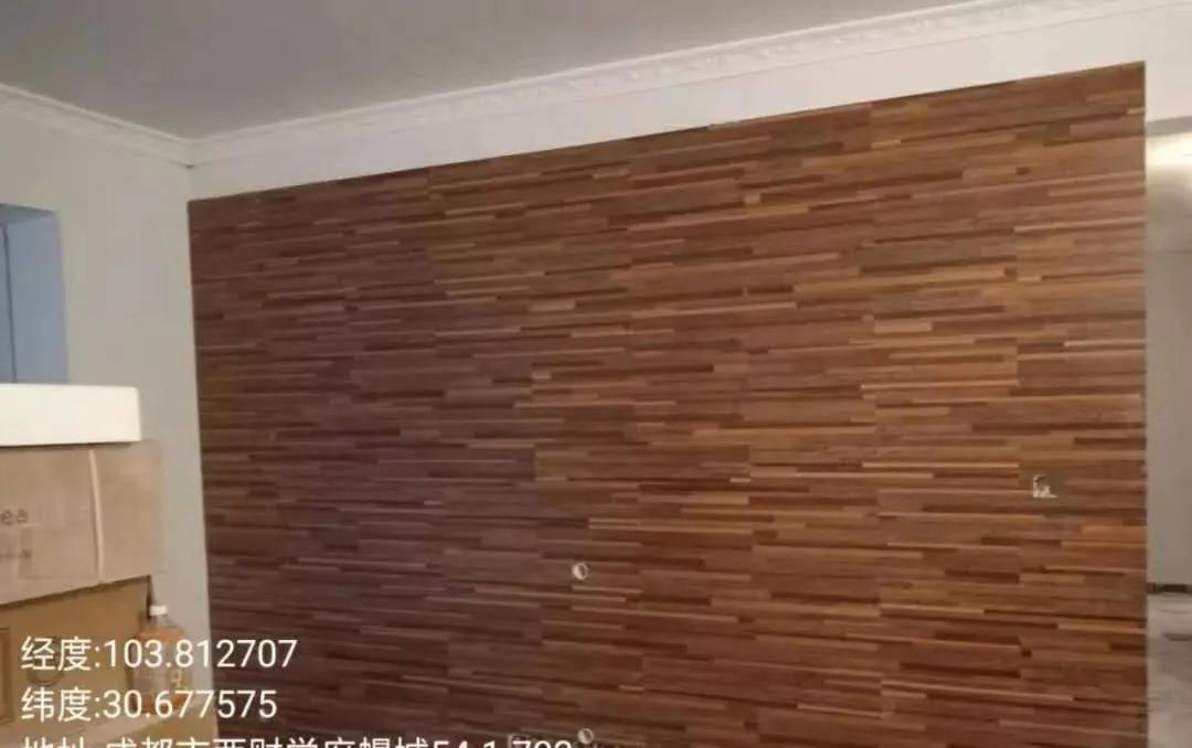 1590372658511002.jpg 1590372658511002.jpg