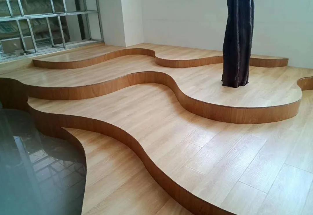 1590372722265333.jpg 1590372722265333.jpg