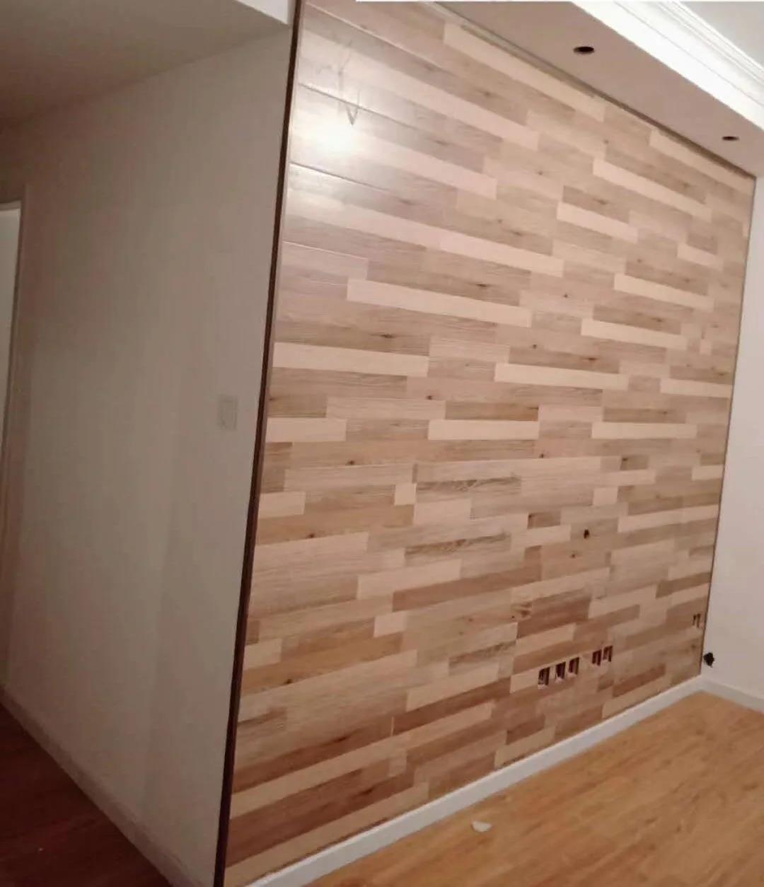 1590372658187274.jpg 1590372658187274.jpg