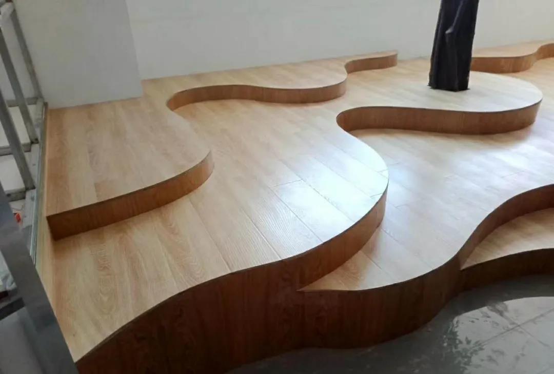 1590372722362241.jpg 1590372722362241.jpg