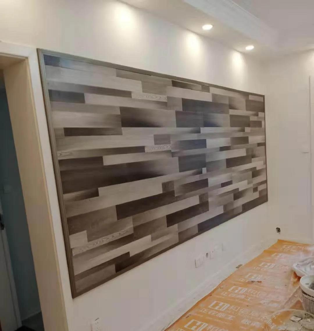 1590372658388964.jpg 1590372658388964.jpg