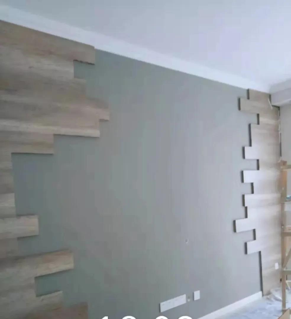 1590372658934435.jpg 1590372658934435.jpg