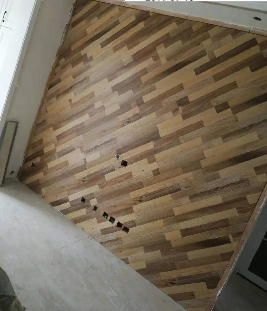 1590372658583037.jpg 1590372658583037.jpg