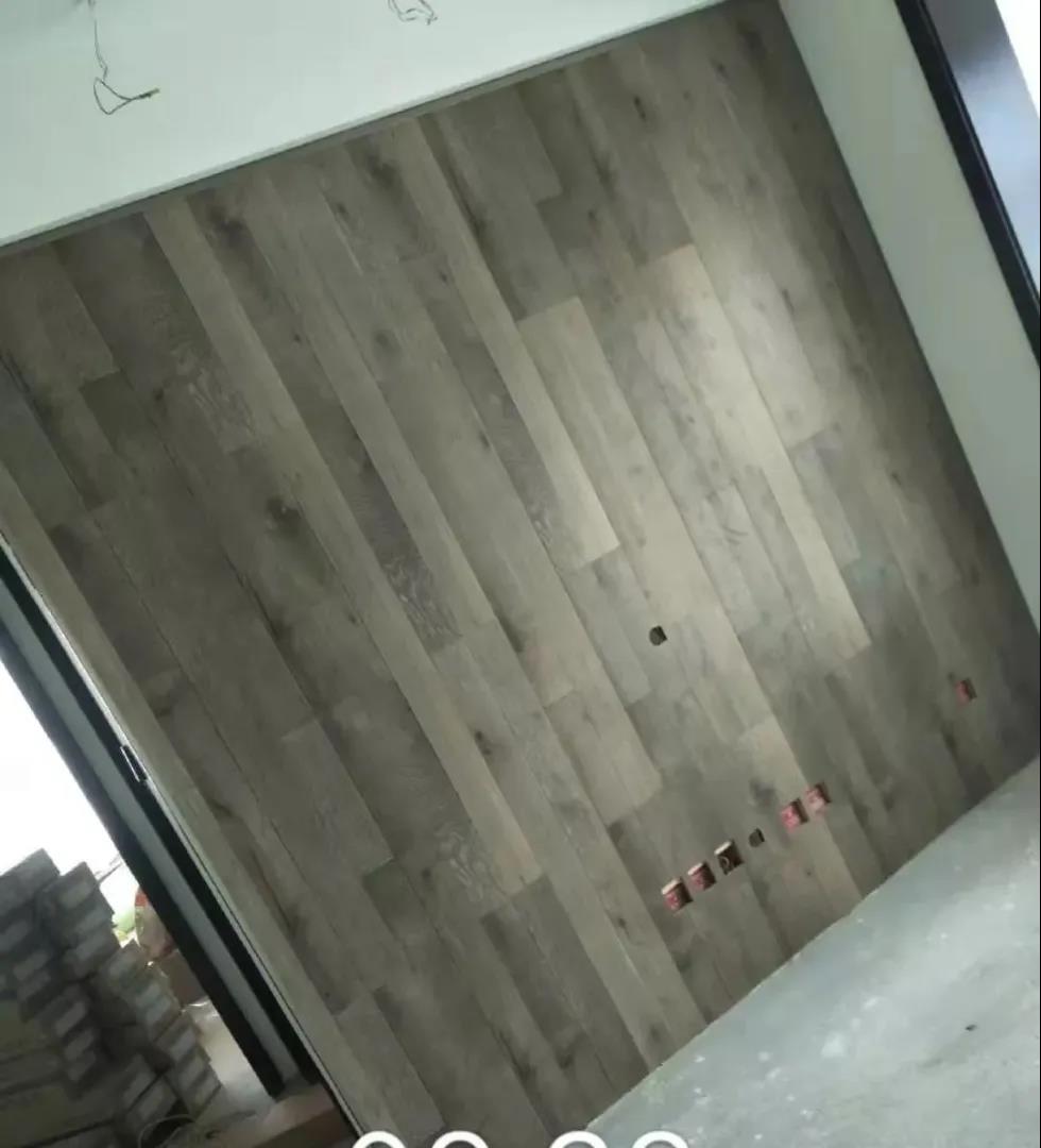 1590372658146394.jpg 1590372658146394.jpg