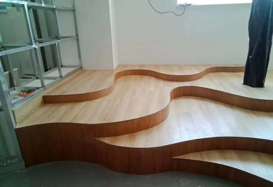 1590372722953067.jpg 1590372722953067.jpg