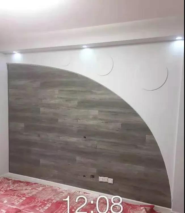 1590372658885335.jpg 1590372658885335.jpg