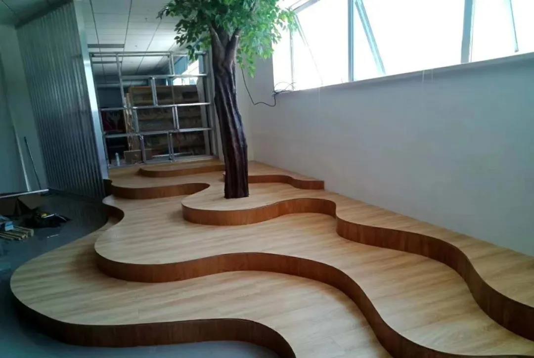 1590372722108603.jpg 1590372722108603.jpg