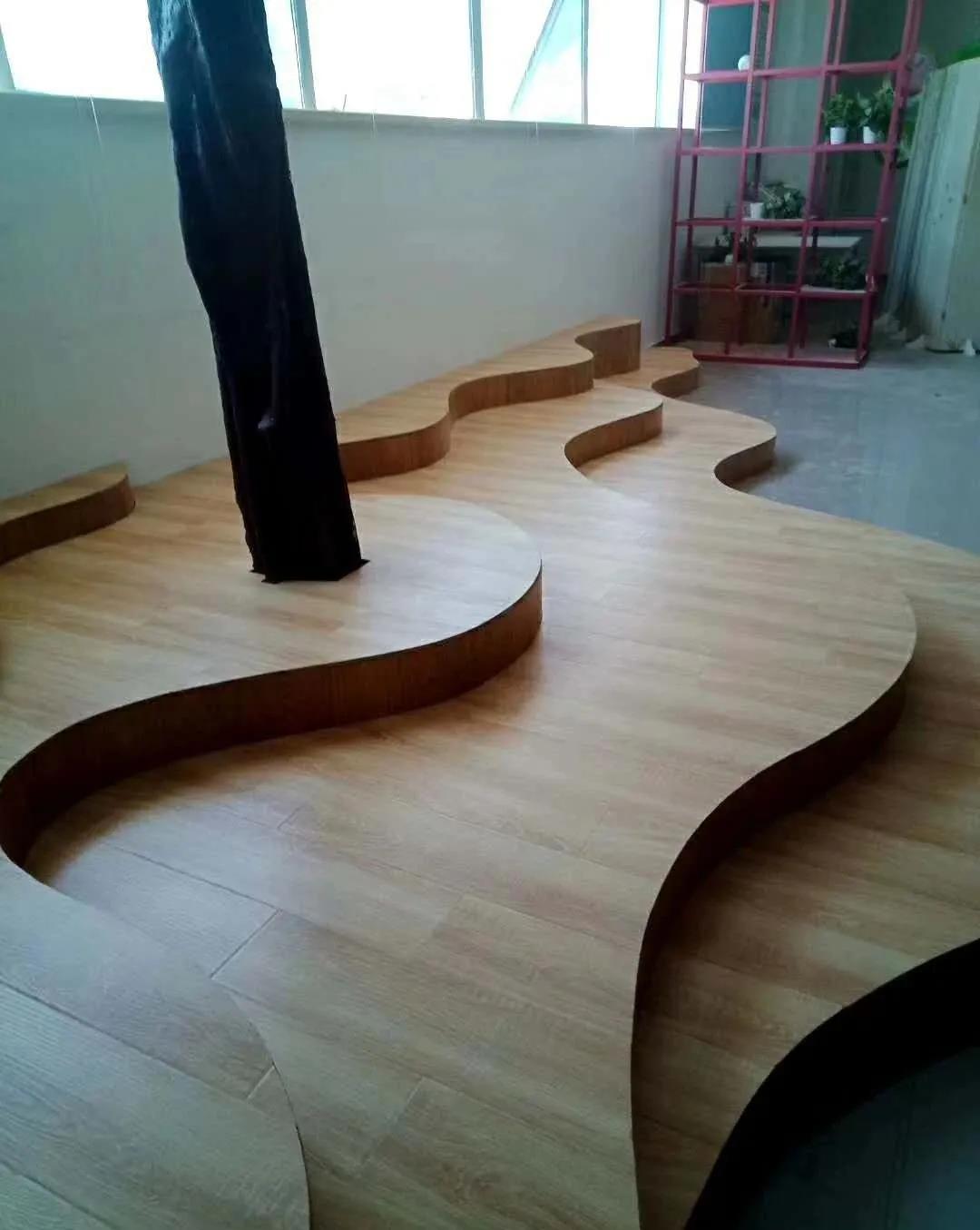 1590372722492842.jpg 1590372722492842.jpg