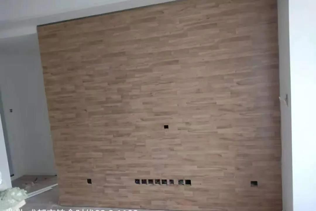 1590372658867520.jpg 1590372658867520.jpg