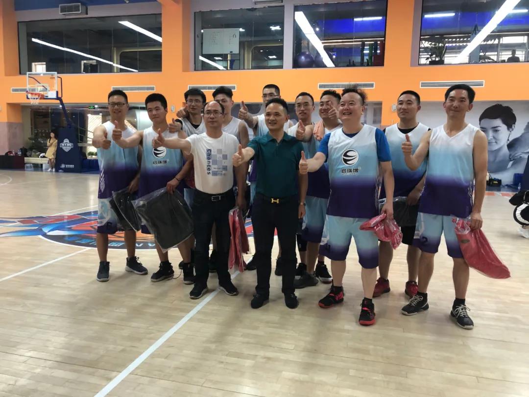 成都地板康威和友商聯(lián)誼賽 成都地板康威和友商聯(lián)誼賽