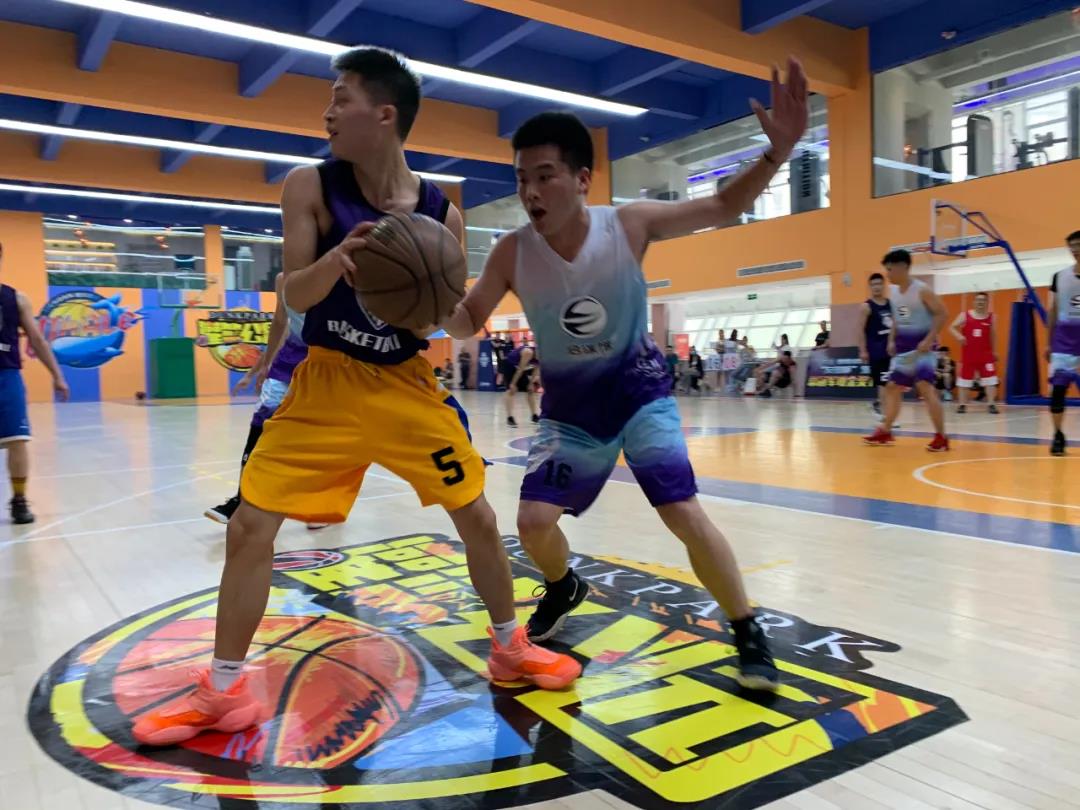 成都地板康威和友商聯(lián)誼賽 成都地板康威和友商聯(lián)誼賽