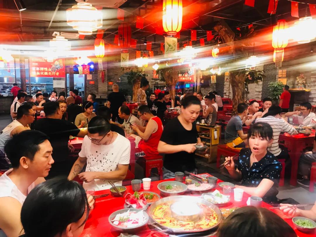 1591844800660839.jpg 1591844800660839.jpg