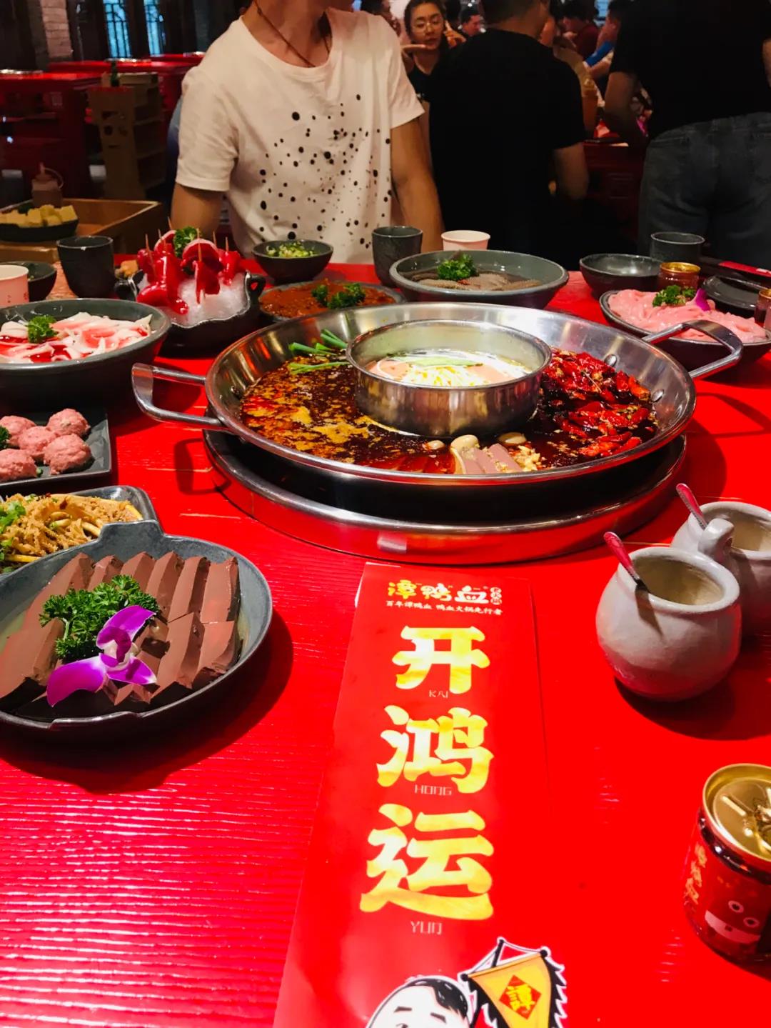 1591844770133785.jpg 1591844770133785.jpg