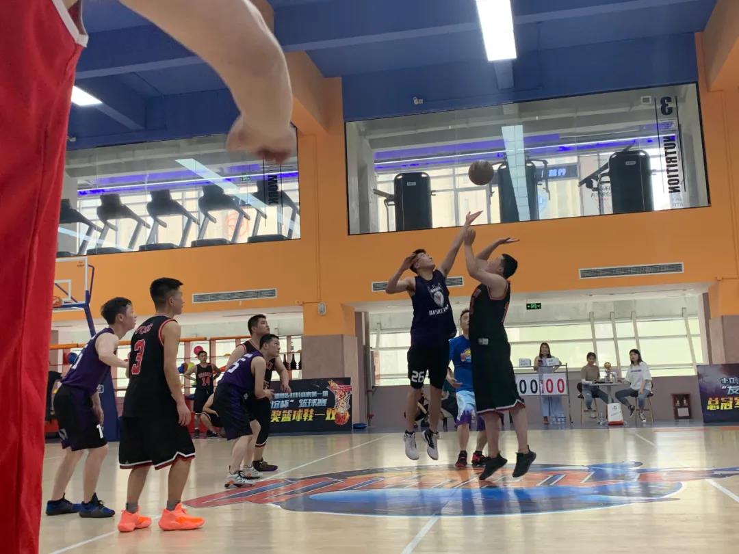 成都地板康威和友商聯(lián)誼賽 成都地板康威和友商聯(lián)誼賽