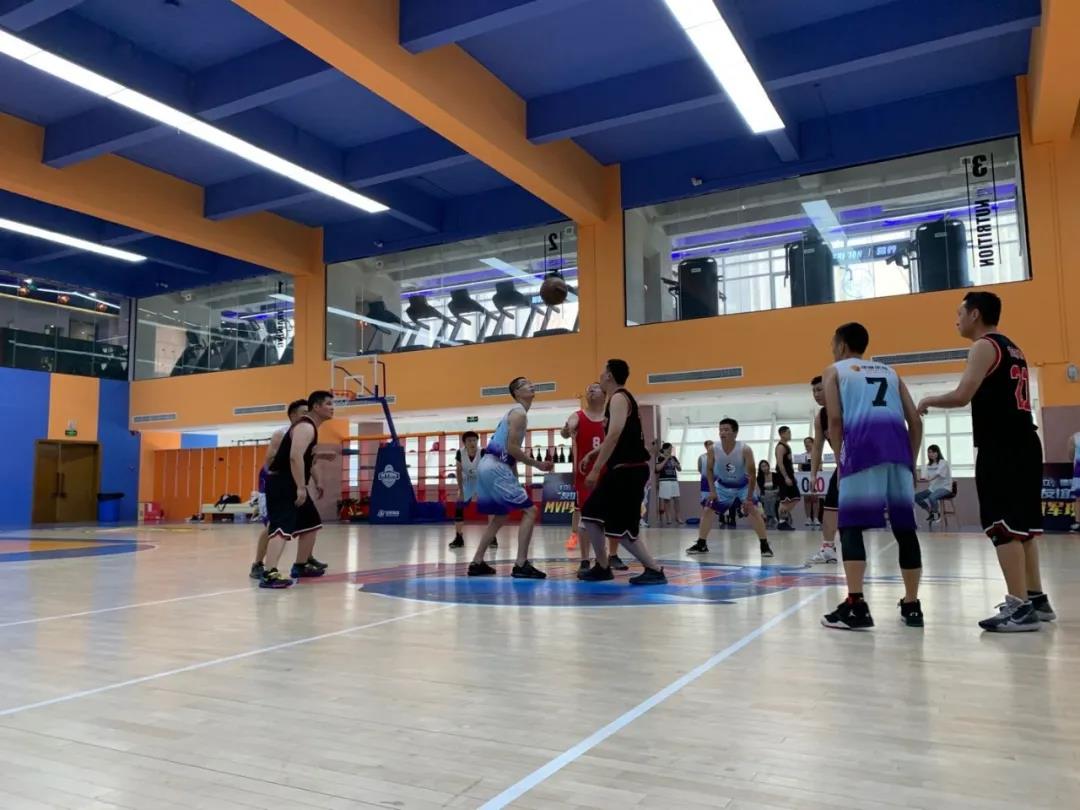 成都地板康威和友商聯(lián)誼賽 成都地板康威和友商聯(lián)誼賽