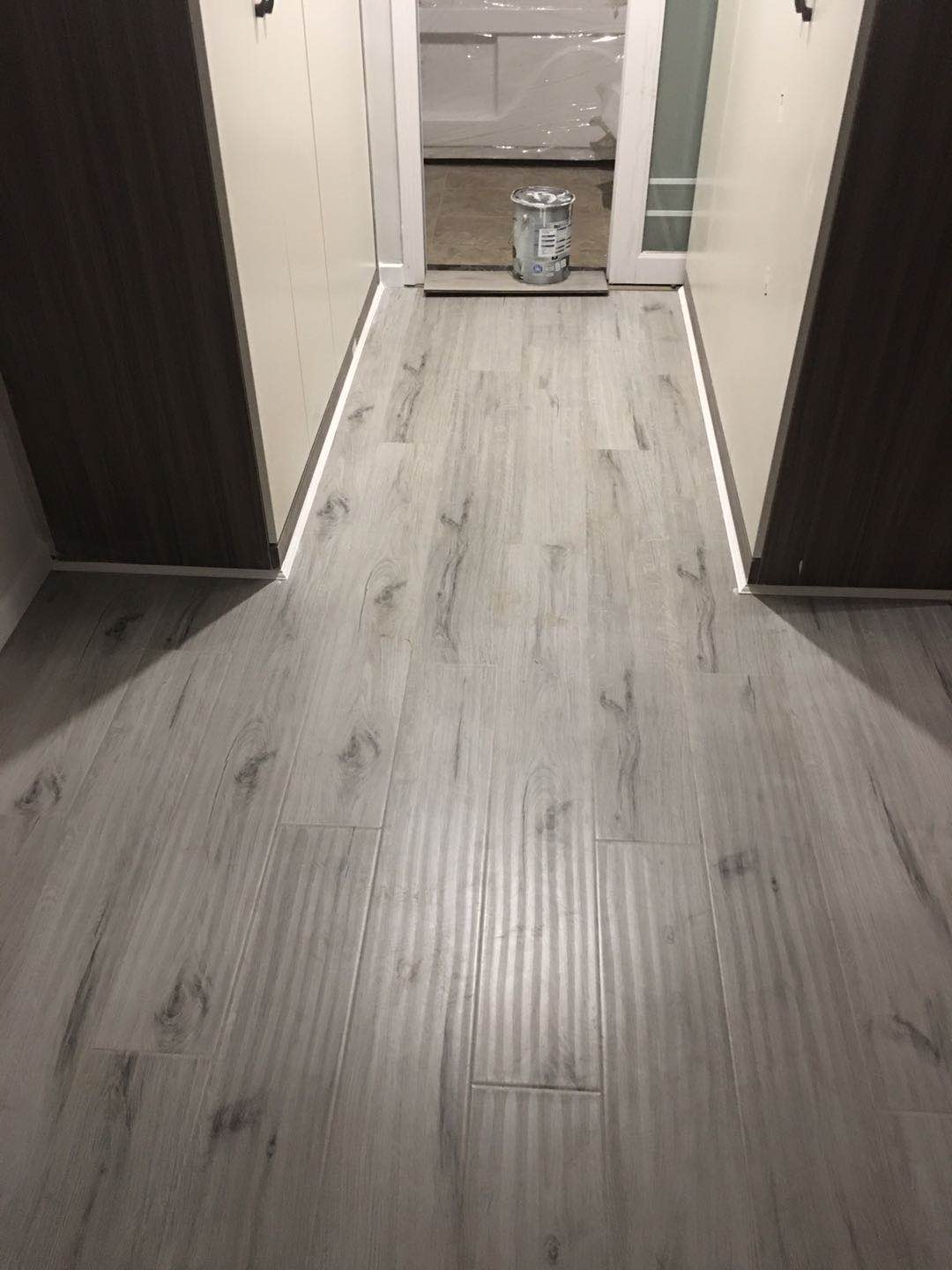 1598930505814161.jpg 1598930505814161.jpg