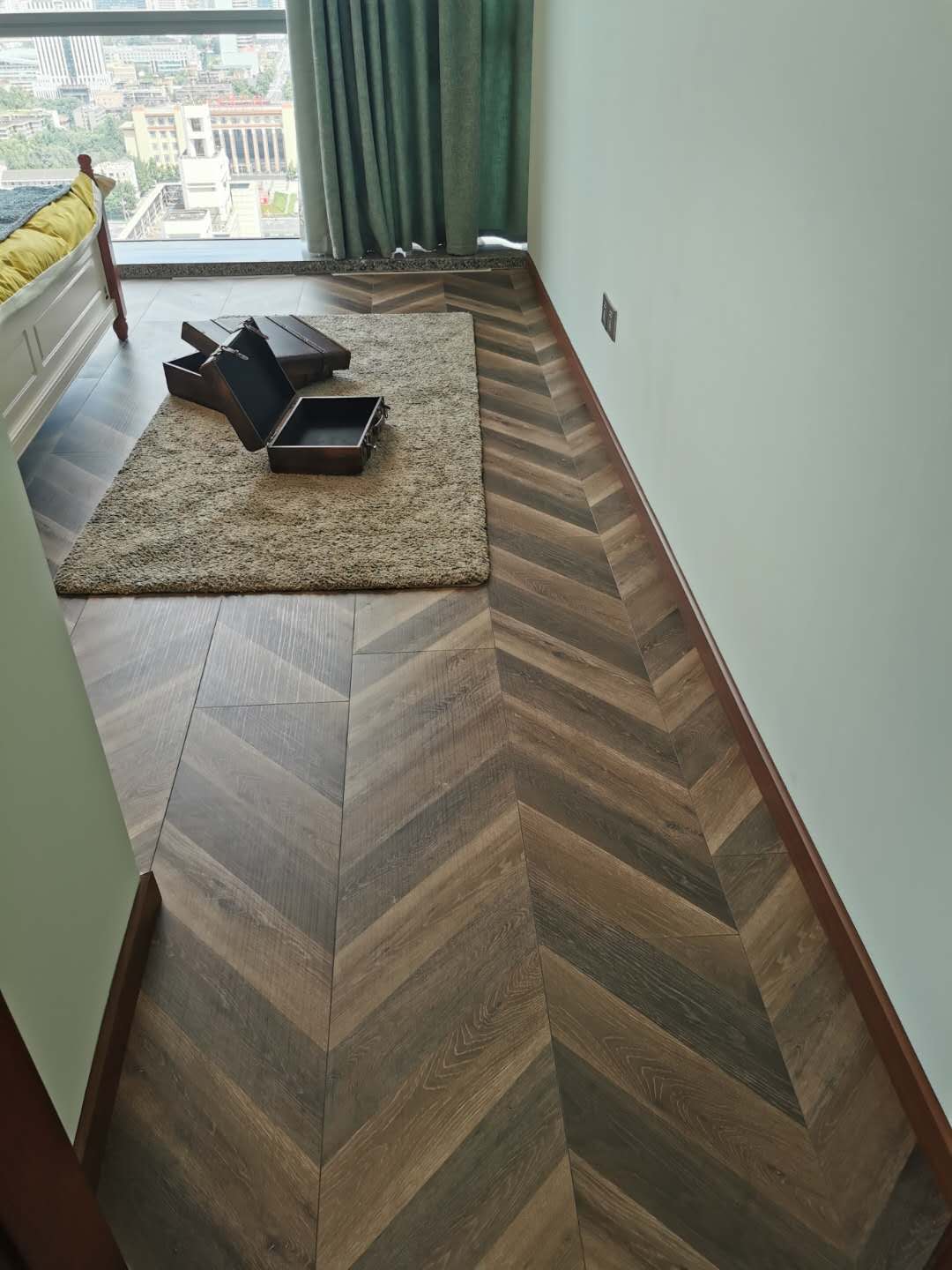 1598930530135954.jpg 1598930530135954.jpg