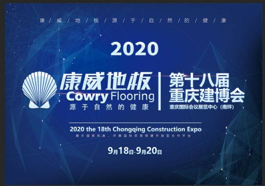 1598930576126423.jpg 1598930576126423.jpg