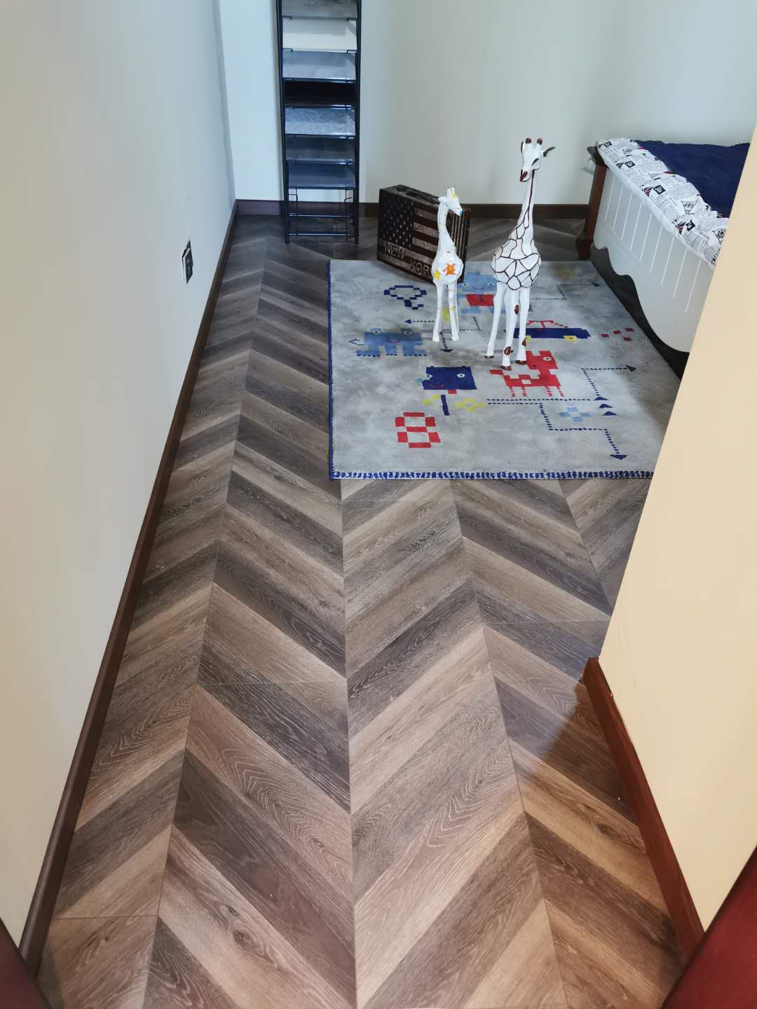 1598930540799057.jpg 1598930540799057.jpg