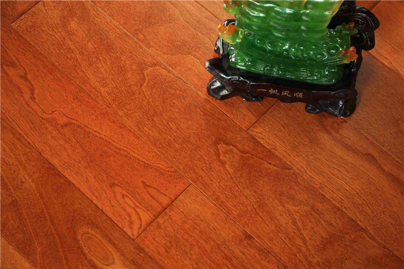 1623389046106503.jpg 樺木多層-國(guó)色天香.jpg