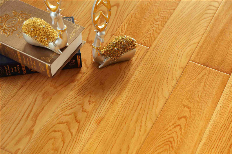 1623389416130644.jpg 橡木多層-月光小夜曲 (1).jpg