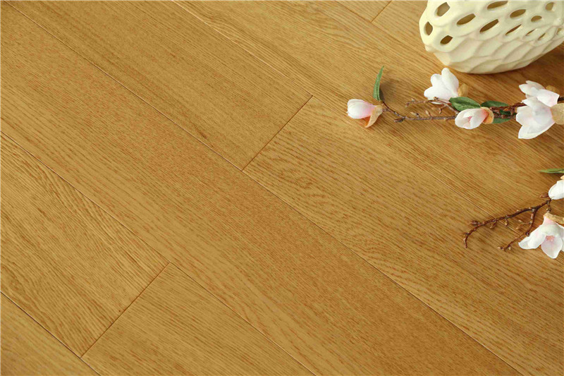 1623389449160250.jpg 橡木復(fù)合-林海雪原 (1).jpg