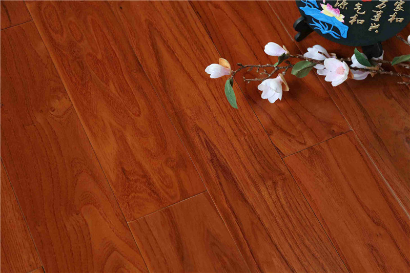 1623389659125738.jpg 金剛柚復(fù)合仿古.jpg