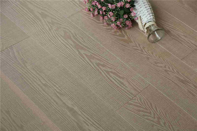 1623389744134211.jpg 白蠟?zāi)径鄬渔i扣-金色2#.jpg