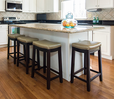 1620702445257330.png 1620702445257330.png