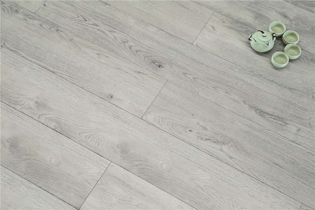 1621301323112523.jpg 新3.jpg