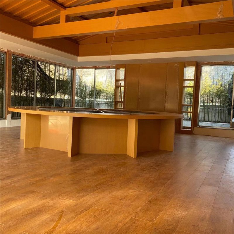 酒店實(shí)木地板定制.jpg 酒店實(shí)木地板定制.jpg