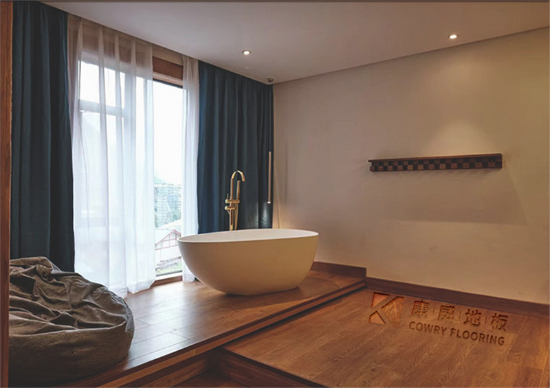 康威多層實(shí)木地板.jpg 康威多層實(shí)木地板.jpg