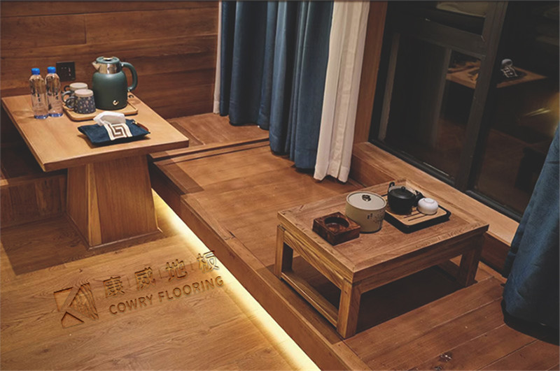 康威地板.jpg 康威地板.jpg