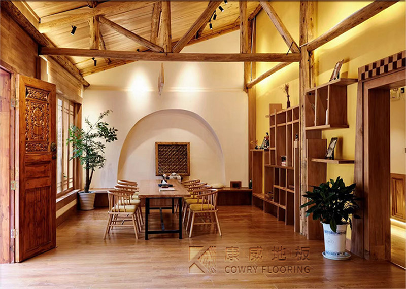 多層實(shí)木地板DCS506.jpg 多層實(shí)木地板DCS506.jpg